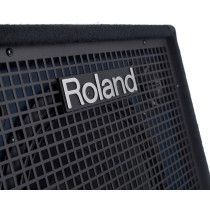 Roland - KC-200, Amplificateur pour clavier 12", 100w