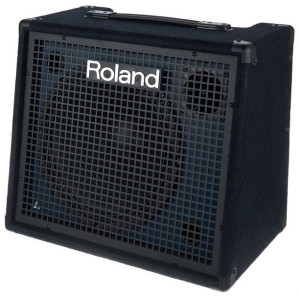 Roland - KC-200, Amplificateur pour clavier 12", 100w