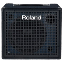 Roland - KC-200, Amplificateur pour clavier 12", 100w