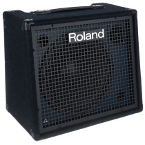Roland - KC-200, Amplificateur pour clavier 12", 100w