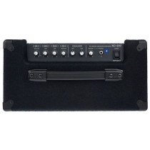 Roland - KC-200, Amplificateur pour clavier 12", 100w