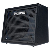 Roland - KC-200, Amplificateur pour clavier 12", 100w