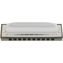 Hohner - M560106X, Harmonica diatonique Special 20 Series en La