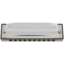 Hohner - M560106X, Harmonica diatonique Special 20 Series en La