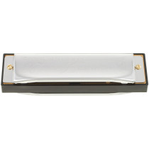 Hohner - M560106X, Harmonica diatonique Special 20 Series en La