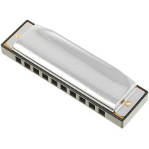 Hohner - M560106X, Harmonica diatonique Special 20 Series en La