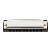 Hohner - M560886X, Diatonic Harmonica Special 20 Country Series in G