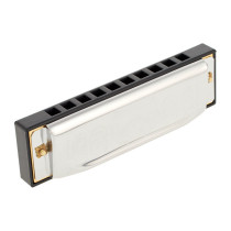 Hohner - M560886X, Diatonic Harmonica Special 20 Country Series in G
