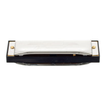 Hohner - M560886X, Diatonic Harmonica Special 20 Country Series in G