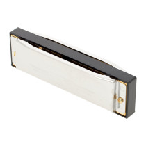 Hohner - M560886X, Diatonic Harmonica Special 20 Country Series in G