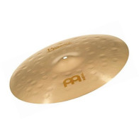 Meinl - B16VC, Byzance Vintage Crash 16"