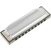 Hohner - M560946X, Diatonic Harmonica Special 20 Country Series in A