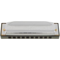 Hohner - M560946X, Diatonic Harmonica Special 20 Country Series in A