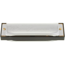 Hohner - M560946X, Diatonic Harmonica Special 20 Country Series in A