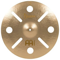 Meinl - B16TRC, Byzance Vintage Trash Crash 16"
