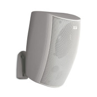 FBT - Project 550, Enceinte Murale 100W RMS/ 8 Ohm,  Blanc