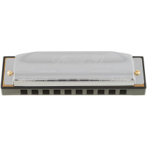 Hohner - M560616X, Harmonica Diatonique Special 20 Country en Do Hohner - M560616X, Harmonica Diatonique Special 20 Country en Do
