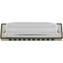 Hohner - M560616X, Harmonica Diatonique Special 20 Country en Do Hohner - M560616X, Harmonica Diatonique Special 20 Country en Do