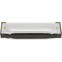 Hohner - M560616X, Harmonica Diatonique Special 20 Country en Do Hohner - M560616X, Harmonica Diatonique Special 20 Country en Do