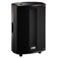 FBT - ProMaxX 112, Enceinte passive 400W RMS/ 8 Ohms, 12"/1"