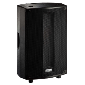 FBT - ProMaxX 112, Enceinte passive 400W RMS/ 8 Ohms, 12"/1"