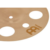 Meinl - B10TRS, Byzance Vintage Trash Splash 10"