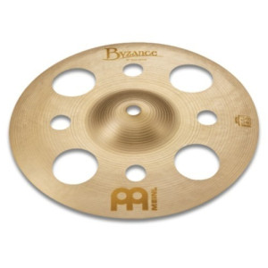 Meinl - B10TRS, Byzance Vintage Trash Splash 10"