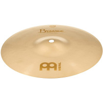 Meinl - B10VS, Byzance Vintage Splash 10"