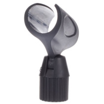 Rode - M3, Micro à condensateur de scène, Noir