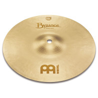 Meinl - B10VS, Byzance Vintage Splash 10"