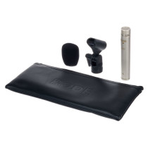 Rode - NT5, Microphone cardioïde à condensateur