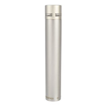 Rode - NT5, Microphone cardioïde à condensateur