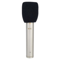 Rode - NT5, Microphone cardioïde à condensateur