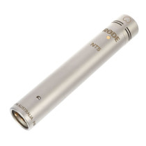 Rode - NT5, Microphone cardioïde à condensateur