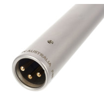 Rode - NT5, Microphone cardioïde à condensateur