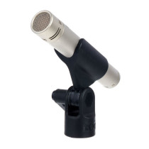 Rode - NT5, Microphone cardioïde à condensateur