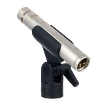 Rode - NT5, Microphone cardioïde à condensateur