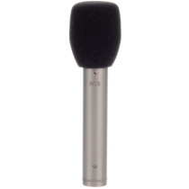 Rode - NT5MP, Microphone cardioïde à condensateur, Paire