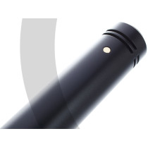 Rode - M5, Microphone cardioïde à condensateur, Paire