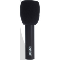 Rode - M5, Microphone cardioïde à condensateur, Paire