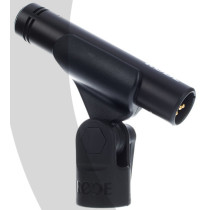 Rode - M5, Microphone cardioïde à condensateur, Paire