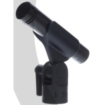 Rode - M5, Microphone cardioïde à condensateur, Paire
