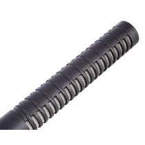 Rode - NTG1, Microphone canon, Noir