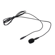 Rode - Lavalier, Lavalier microphone