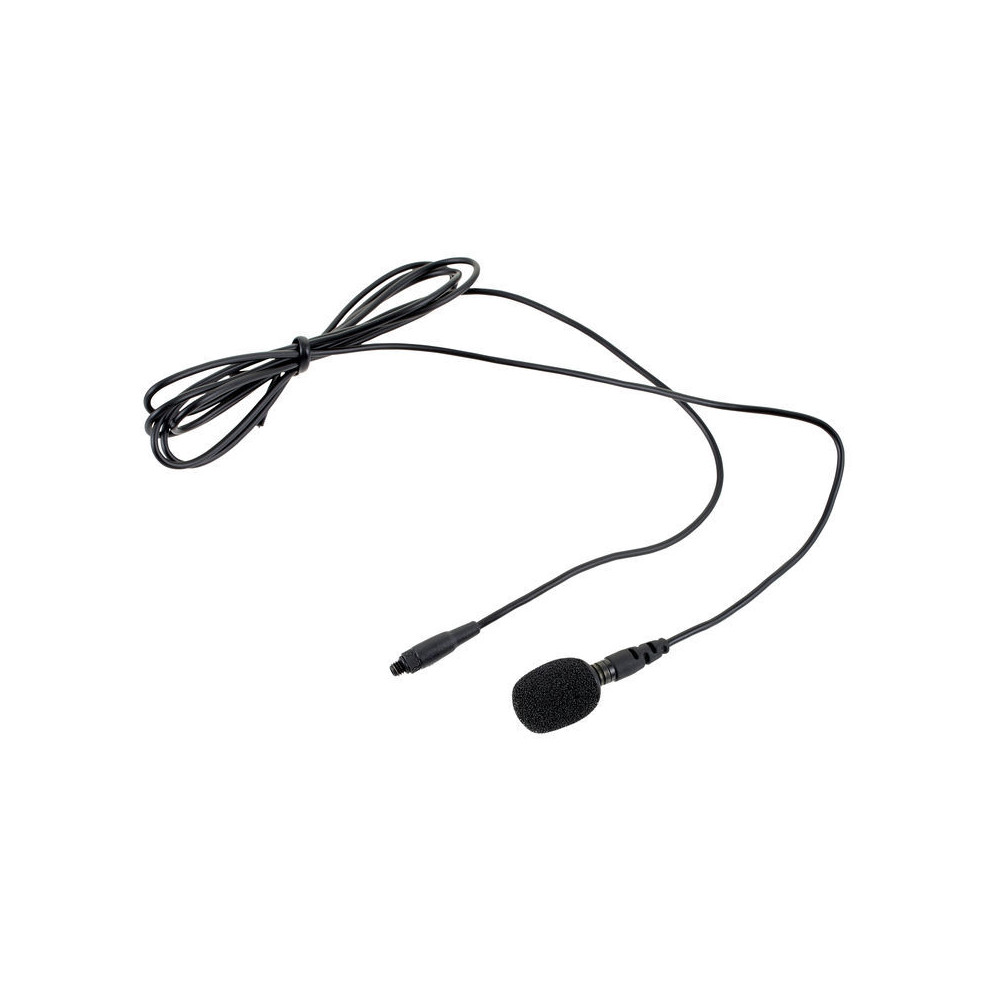 Rode - Lavalier, Micro cravate Rode - Lavalier, Micro cravate