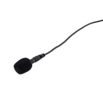 Rode - Lavalier, Micro cravate