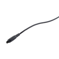 Rode - Lavalier, Micro cravate