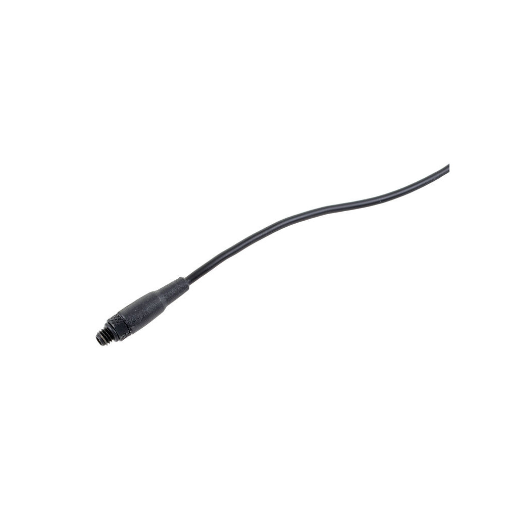 RØDE Lavalier Micro-Cravate Professionnel Broadcast – Son Naturel Et Ultra-Discret