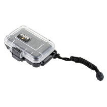 Rode - Lavalier, Micro cravate