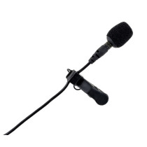 Rode - Lavalier, Micro cravate